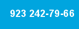 923 242-79-66